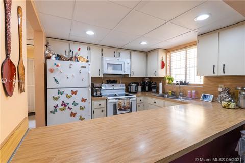 166 W 27th St, Hialeah, FL 33010 photo 14