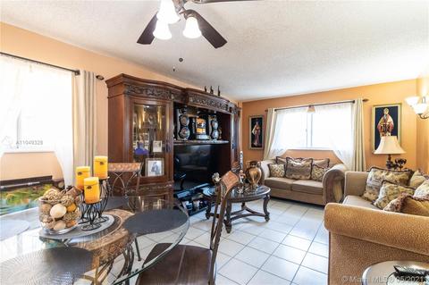 166 W 27th St, Hialeah, FL 33010 photo 15