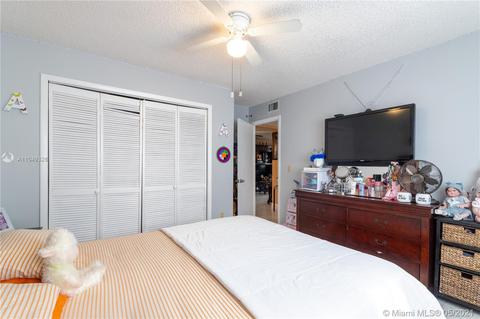 166 W 27th St, Hialeah, FL 33010 photo 12
