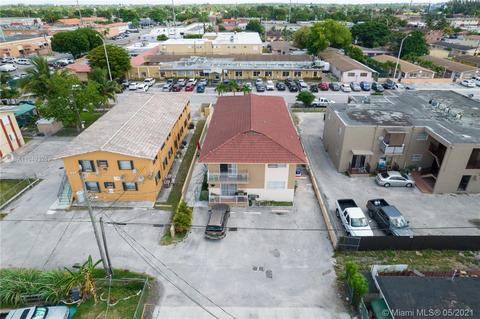 166 W 27th St, Hialeah, FL 33010 photo 3