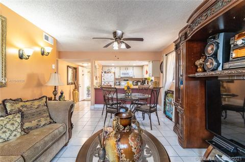 166 W 27th St, Hialeah, FL 33010 photo 17