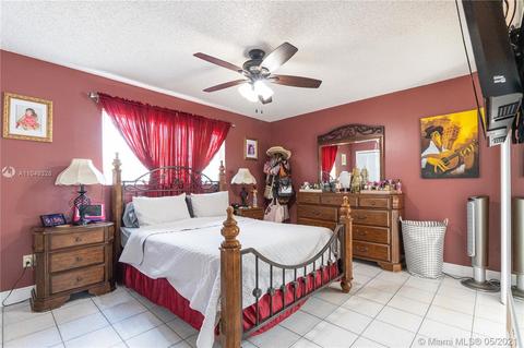 166 W 27th St, Hialeah, FL 33010 photo 7