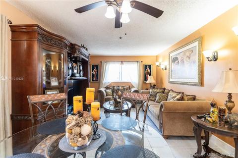 166 W 27th St, Hialeah, FL 33010 photo 16
