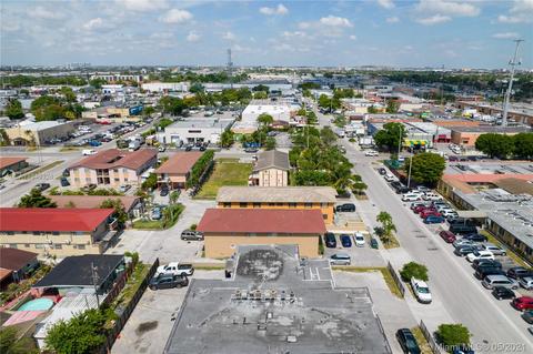 166 W 27th St, Hialeah, FL 33010 photo 6