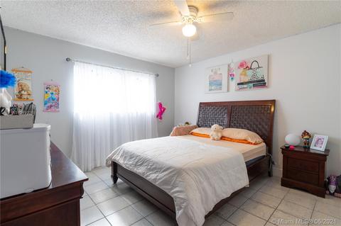 166 W 27th St, Hialeah, FL 33010 photo 11