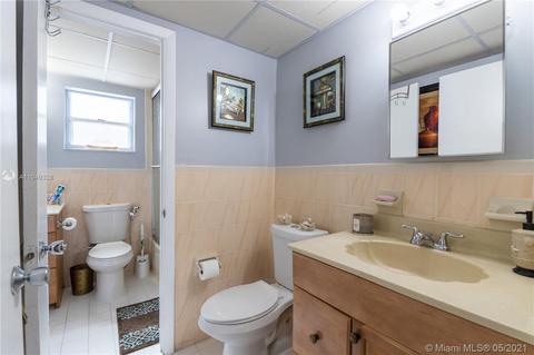 166 W 27th St, Hialeah, FL 33010 photo 10