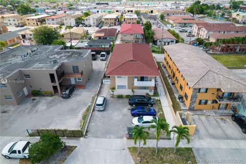 166 W 27th St, Hialeah, FL 33010 photo 1