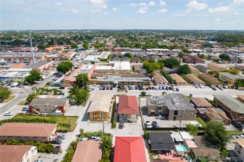 166 W 27th St, Hialeah, FL 33010 photo 5