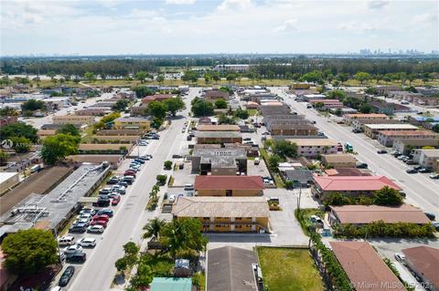 166 W 27th St, Hialeah, FL 33010 photo 4