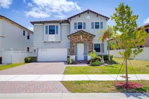 9231 W 35th Ave, Hialeah, FL 33018 photo 1