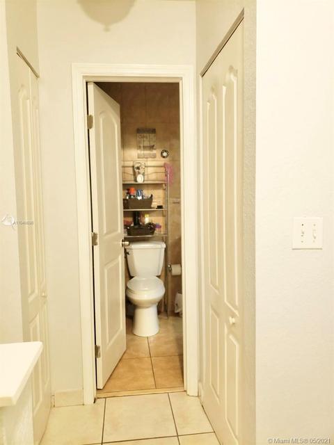 511 W 68th St #5, Hialeah, FL 33014 photo 27