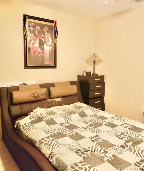 511 W 68th St #5, Hialeah, FL 33014 photo 24