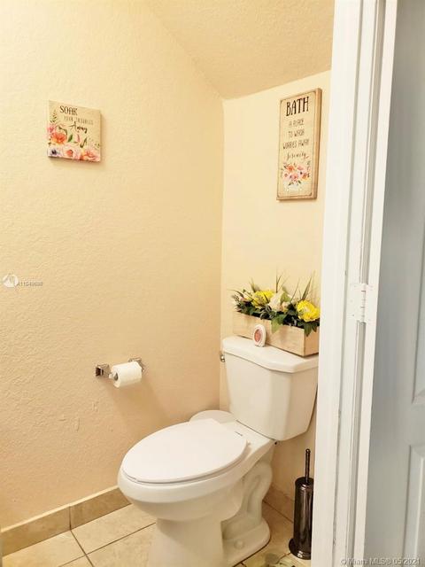 511 W 68th St #5, Hialeah, FL 33014 photo 15