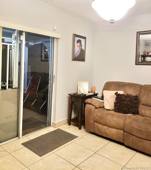 511 W 68th St #5, Hialeah, FL 33014 photo 5
