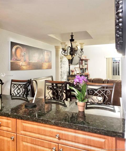 511 W 68th St #5, Hialeah, FL 33014 photo 7