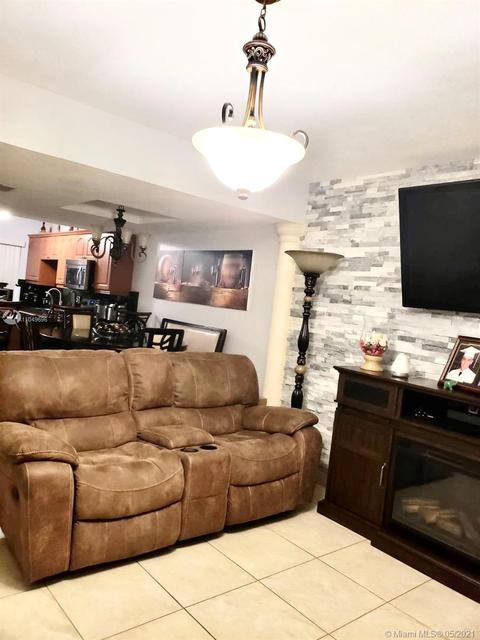 511 W 68th St #5, Hialeah, FL 33014 photo 4