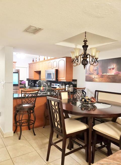 511 W 68th St #5, Hialeah, FL 33014 photo 9