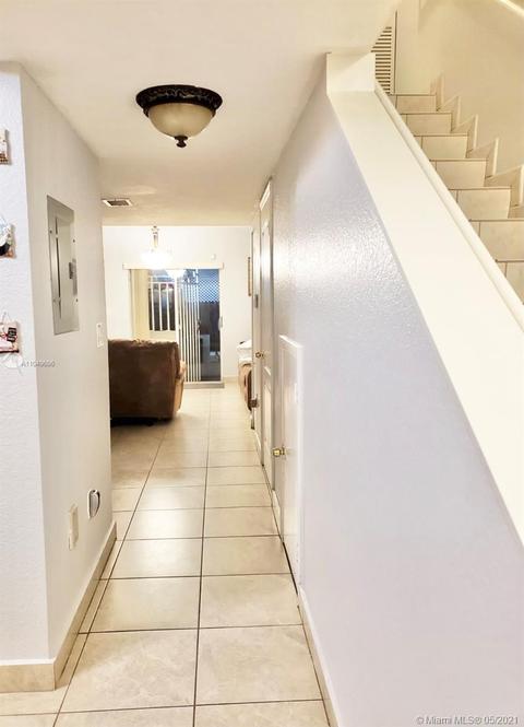 511 W 68th St #5, Hialeah, FL 33014 photo 13