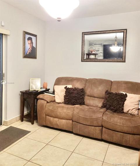 511 W 68th St #5, Hialeah, FL 33014 photo 6