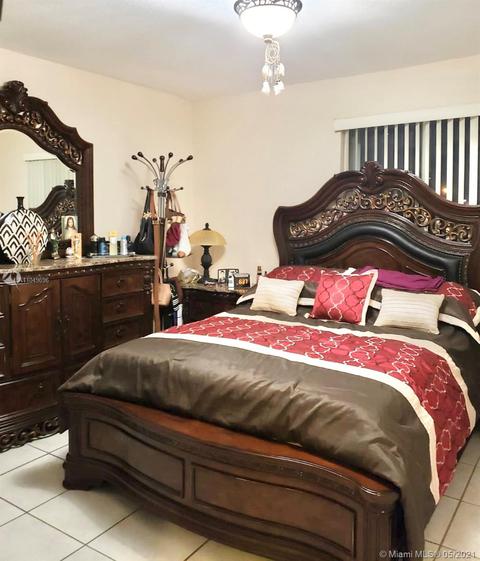 511 W 68th St #5, Hialeah, FL 33014 photo 20