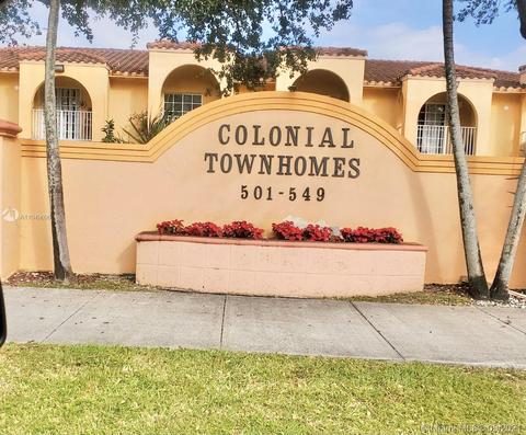 511 W 68th St #5, Hialeah, FL 33014 photo 1