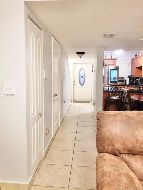 511 W 68th St #5, Hialeah, FL 33014 photo 10