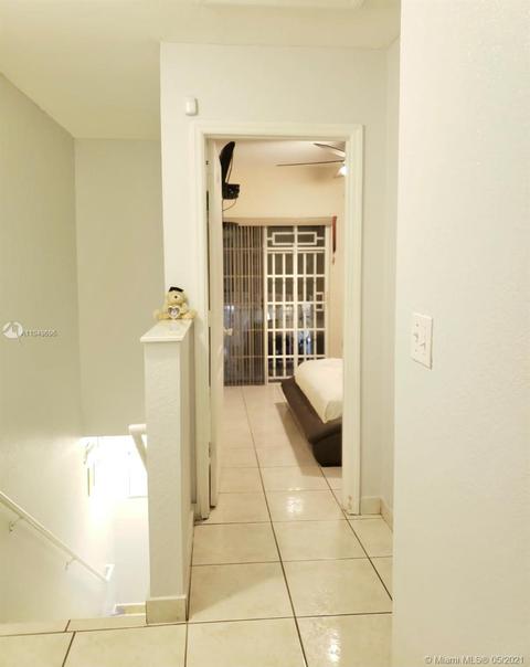 511 W 68th St #5, Hialeah, FL 33014 photo 29