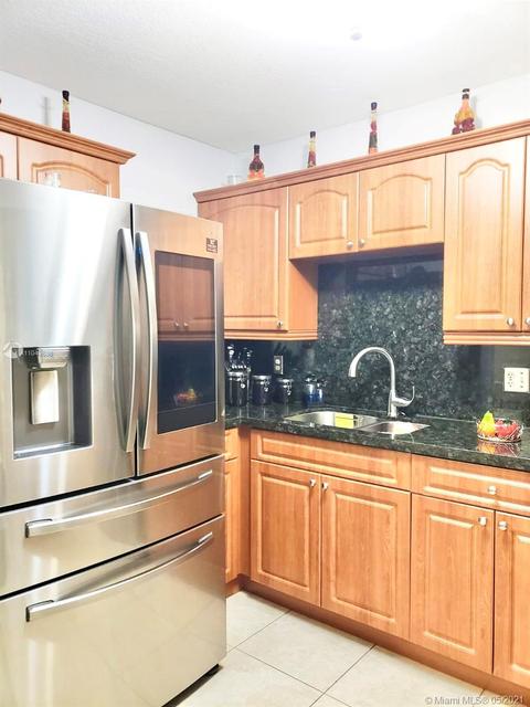 511 W 68th St #5, Hialeah, FL 33014 photo 12