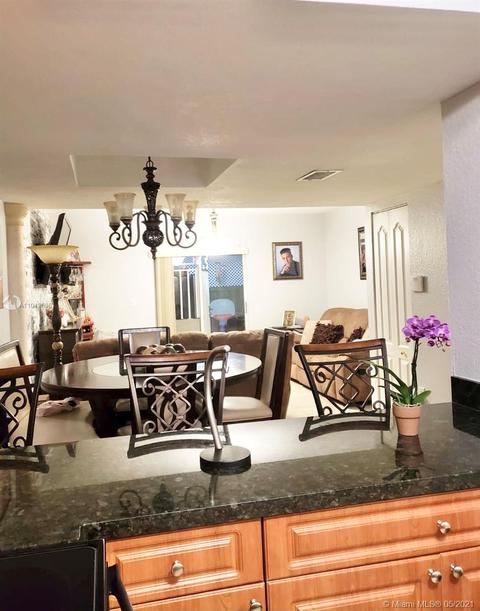 511 W 68th St #5, Hialeah, FL 33014 photo 16