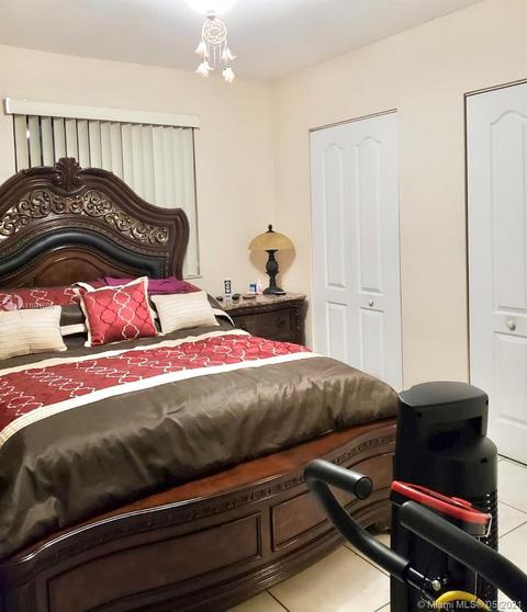511 W 68th St #5, Hialeah, FL 33014 photo 21