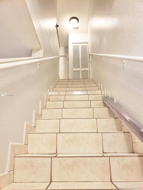 511 W 68th St #5, Hialeah, FL 33014 photo 18