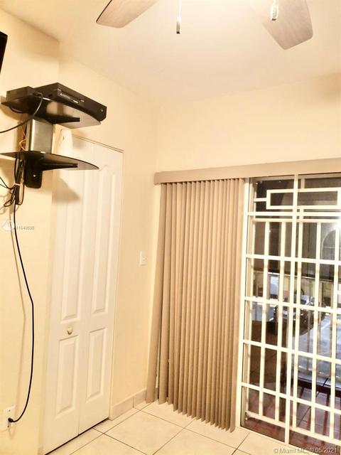 511 W 68th St #5, Hialeah, FL 33014 photo 28