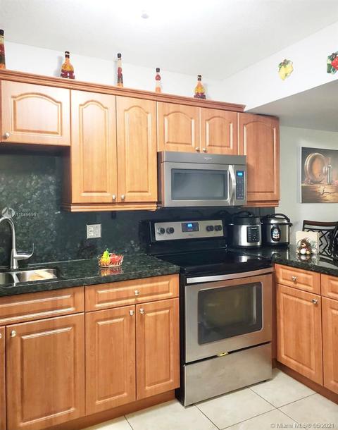 511 W 68th St #5, Hialeah, FL 33014 photo 11