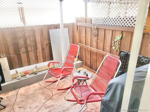 511 W 68th St #5, Hialeah, FL 33014 photo 32