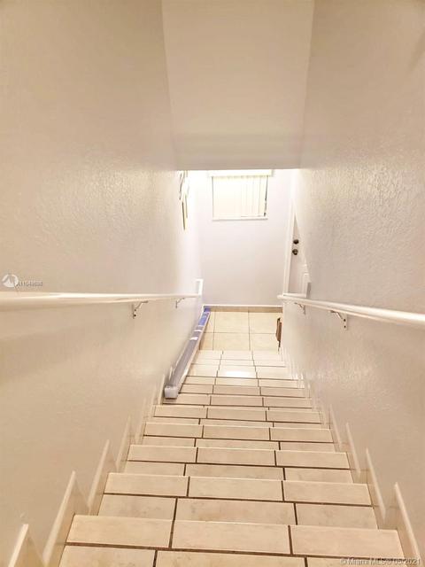 511 W 68th St #5, Hialeah, FL 33014 photo 19