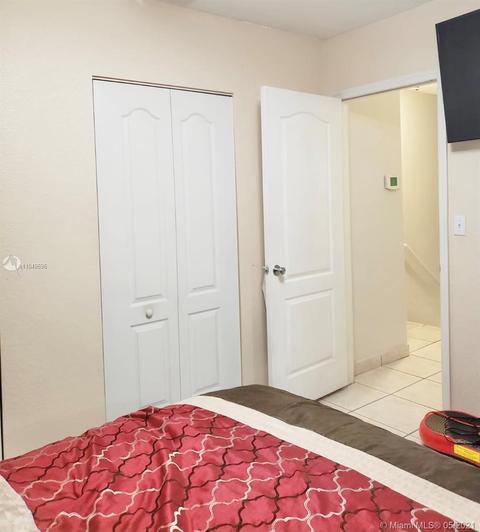 511 W 68th St #5, Hialeah, FL 33014 photo 22