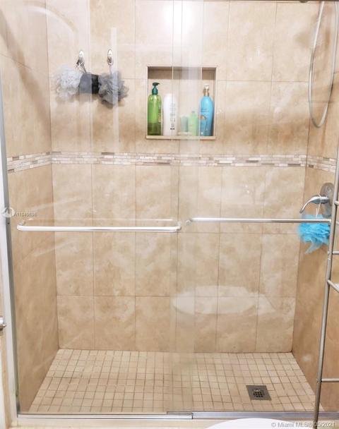 511 W 68th St #5, Hialeah, FL 33014 photo 25