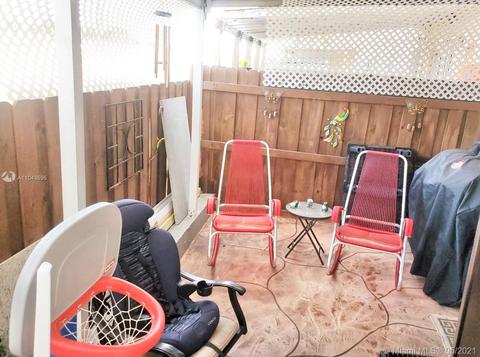 511 W 68th St #5, Hialeah, FL 33014 photo 31