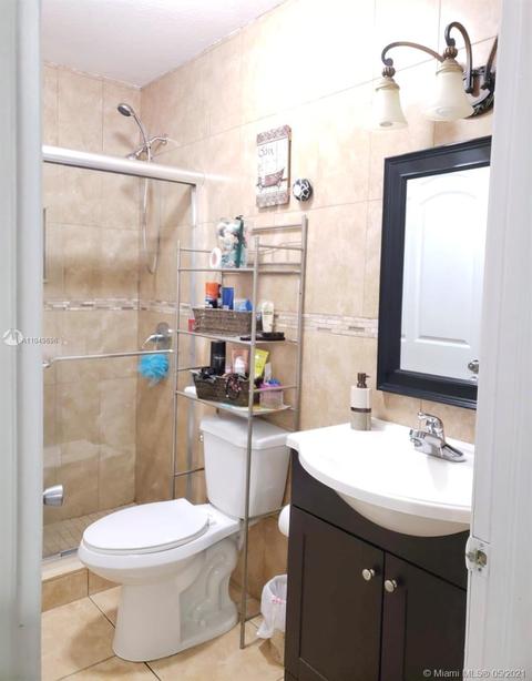 511 W 68th St #5, Hialeah, FL 33014 photo 23
