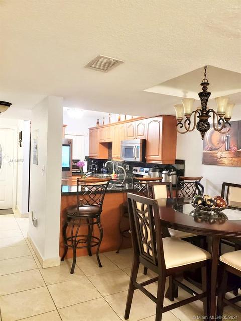 511 W 68th St #5, Hialeah, FL 33014 photo 8