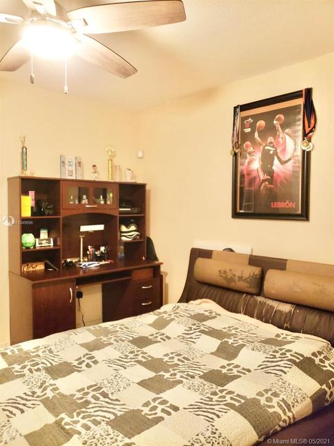 511 W 68th St #5, Hialeah, FL 33014 photo 26