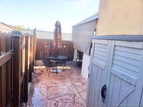 511 W 68th St #5, Hialeah, FL 33014 photo 34