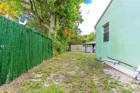 730 Superior St, Opa Locka, FL 33054 photo 28