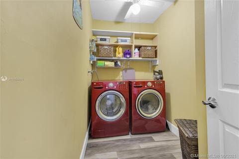 730 Superior St, Opa Locka, FL 33054 photo 15