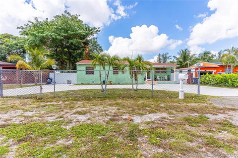 730 Superior St, Opa Locka, FL 33054 photo 16