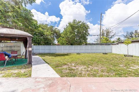 730 Superior St, Opa Locka, FL 33054 photo 23