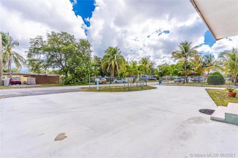 730 Superior St, Opa Locka, FL 33054 photo 18
