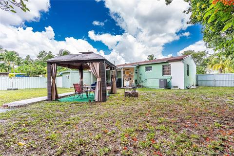 730 Superior St, Opa Locka, FL 33054 photo 27