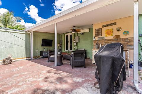 730 Superior St, Opa Locka, FL 33054 photo 21