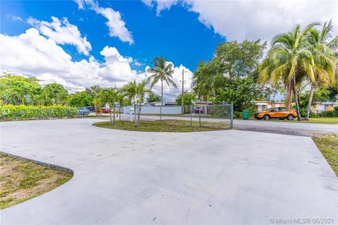 730 Superior St, Opa Locka, FL 33054 photo 19